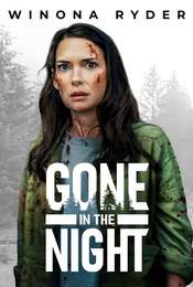 Gone in the Night
