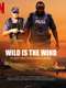 Wild Is the Wind