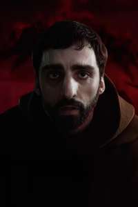 Hellhole - Poster