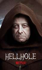 Hellhole