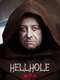 Hellhole