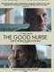The Good Nurse