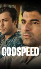 Godspeed