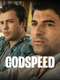 Godspeed