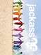 Jackass 4.5