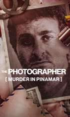 The Photographer: Murder in Pinamar