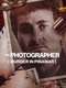 The Photographer: Murder in Pinamar