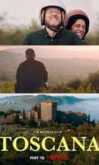 Toscana