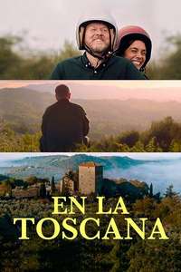 Toscana - Posters