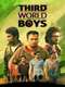 Third World Boys