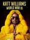 Katt Williams: World War III