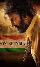 Son of India