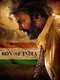 Son of India