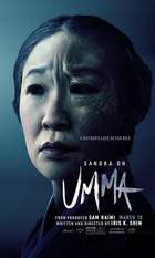 Umma
