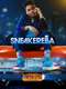 Sneakerella