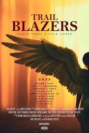 Trail Blazers