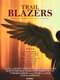 Trail Blazers