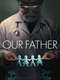 Our Father