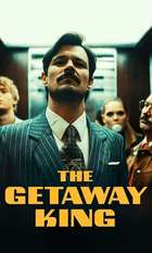 The Getaway King