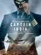 Captain India