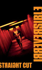 Irreversible