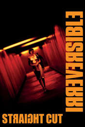 Irreversible