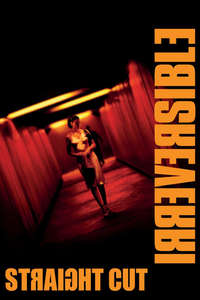 Irreversible - Poster