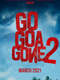 Go Goa Gone 2