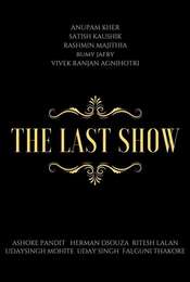 The Last Show