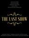 The Last Show