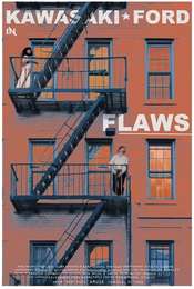 Flaws