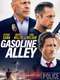 Gasoline Alley
