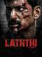 Laththi