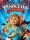Pinocchio: A True Story