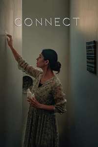 Connect - Poster