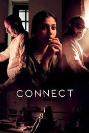 Connect