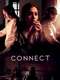 Connect