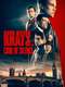 Krays: Code of Silence
