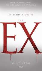 The Ex