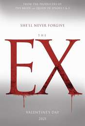 The Ex