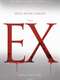 The Ex
