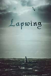 Lapwing - Poster