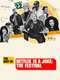 The Best of Netflix Is a Joke: The Festival