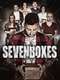 Seven Boxes