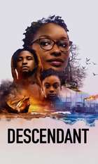 Descendant
