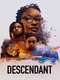 Descendant