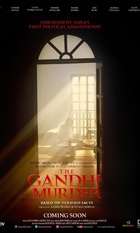The Gandhi Murder