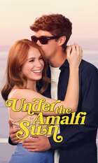 Under the Amalfi Sun