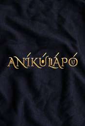 Anikalupo