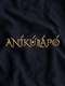 Anikalupo